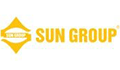 SunGroup