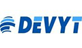 Tập đoàn Devyt