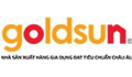 Goldsun