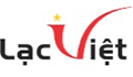 Quảng cáo Lạc Việt