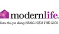 Modern Life