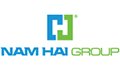 Nam Hải Group