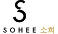 Thời trang công sở Sohee