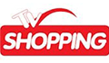 TVShopping
