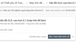 CLS là gì? tại sao cần cải thiện CLS trong SEO