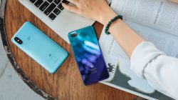Tự động hóa website – hiện thực hay một giấc mơ
