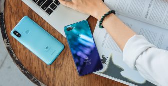 Tự động hóa website – hiện thực hay một giấc mơ