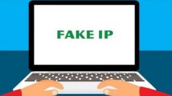 #7 Cách Fake IP Máy Tính, Điện Thoại Hiệu Quả, Nhanh Chóng Cực Đơn Giản