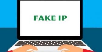#7 Cách Fake IP Máy Tính, Điện Thoại Hiệu Quả, Nhanh Chóng Cực Đơn Giản