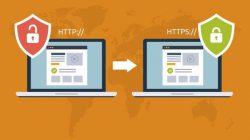 Cách Chuyển HTTP Sang HTTPS Cho WordPress Cực Nhanh
