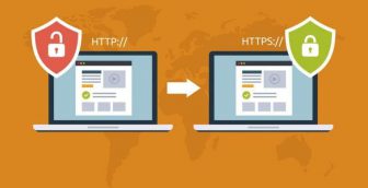 Cách Chuyển HTTP Sang HTTPS Cho WordPress Cực Nhanh