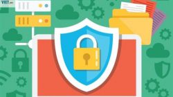 Cách nhận biết laptop bị nhiễm Virus và Tiêu Diệt Virus An Toàn , Hiệu Quả