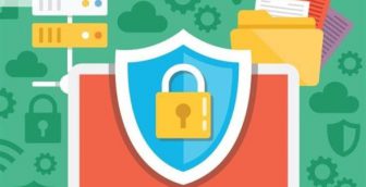 Cách nhận biết laptop bị nhiễm Virus và Tiêu Diệt Virus An Toàn , Hiệu Quả