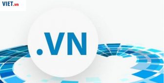 Mua tên miền .VN ở đâu? Giá rẻ, Chất lượng, Uy tín