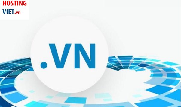 Mua tên miền .VN ở đâu? Giá rẻ, Chất lượng, Uy tín