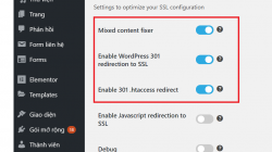 Really Simple SSL là gì? Cách sử dụng và cài đặt Plugin Really Simple SSL