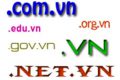 Quy định mới về quản lý tên miền tại Việt Nam theo NĐ số 27