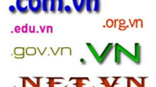 Quy định mới về quản lý tên miền tại Việt Nam theo NĐ số 27