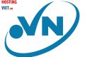 Tên miền .vn giá rẻ | Tên miền Việt Nam cực chất tại Hosting Việt