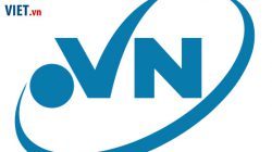 Tên miền .vn giá rẻ | Tên miền Việt Nam cực chất tại Hosting Việt