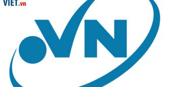 Tên miền .vn giá rẻ | Tên miền Việt Nam cực chất tại Hosting Việt