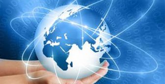 CHÀO MỪNG QUỐC KHÁNH 2/9 – HOSTINGVIET TẶNG 50% THỜI HẠN SỬ DỤNG CLOUD VPS & HOSTING