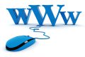 9 lưu ý trước khi đăng ký tên miền quốc tế cho website của Bạn