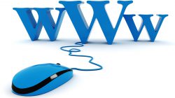 9 lưu ý trước khi đăng ký tên miền quốc tế cho website của Bạn