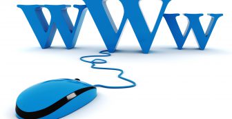 9 lưu ý trước khi đăng ký tên miền quốc tế cho website của Bạn
