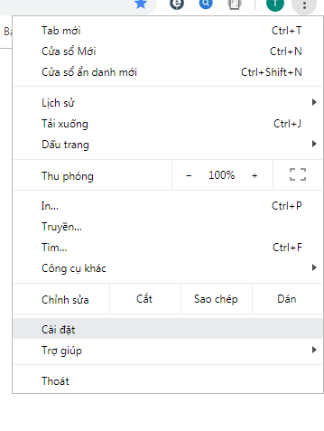 cach fake ip