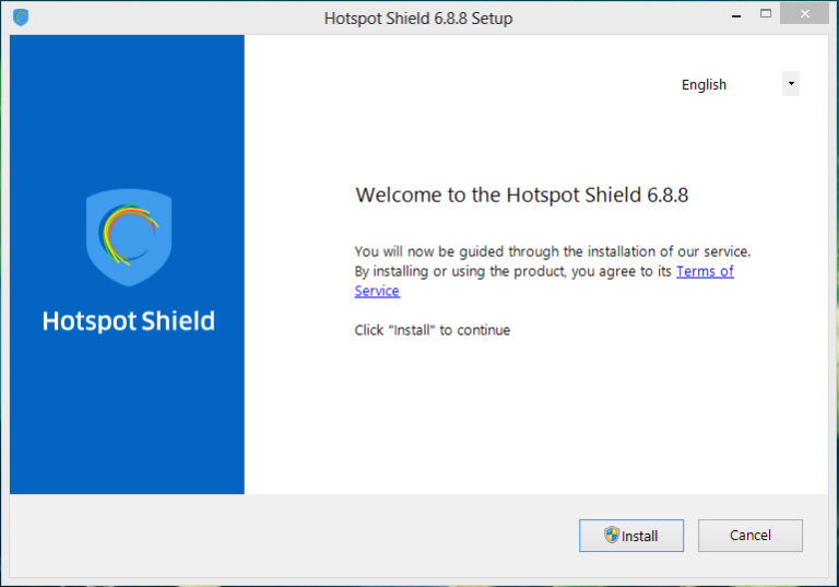 cach fake ip