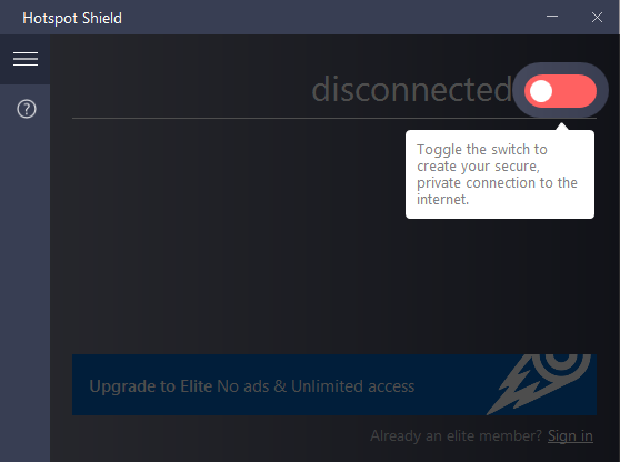 cach fake ip