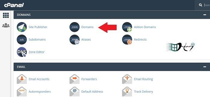 chuyen http sang https wordpress