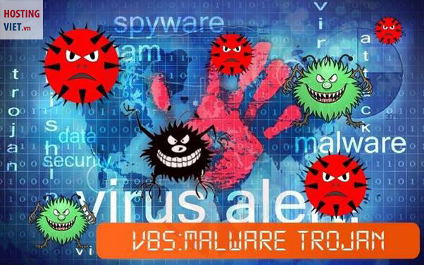 diet virus