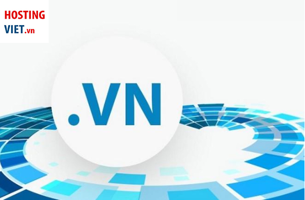 mua ten mien .vn
