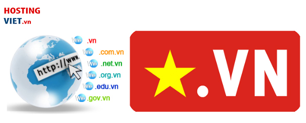 mua ten mien .vn