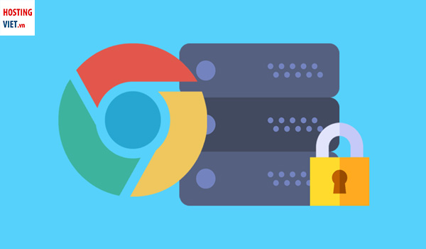 proxy server la gi