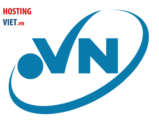ten mien .vn gia re