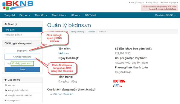 top 10 nha cung cap hosting tot nhat viet nam