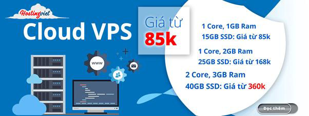 top 10 nha cung cap hosting tot nhat viet nam
