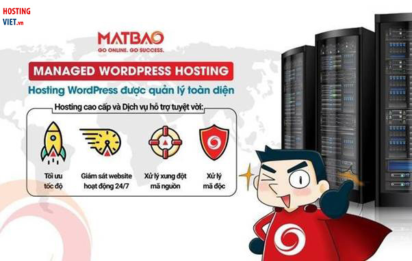 top 10 nha cung cap hosting tot nhat viet nam