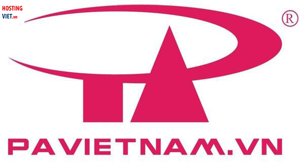 top 10 nha cung cap hosting tot nhat viet nam