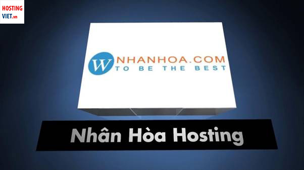 top 10 nha cung cap hosting tot nhat viet nam