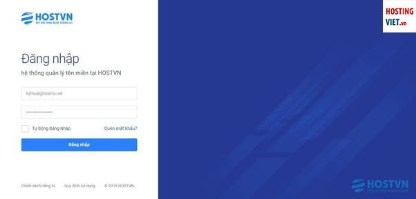 top 10 nha cung cap hosting tot nhat viet nam
