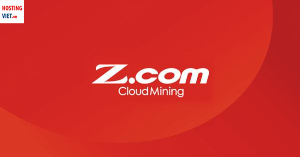 top 10 nha cung cap hosting tot nhat viet nam